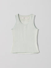 Damen-Team-Baselayer